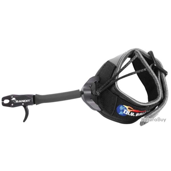 TRUBALL - D�cocheur BANDIT Boucle Large