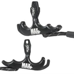 TRU BALL - D&eacute;cocheur MAX HUNTER +