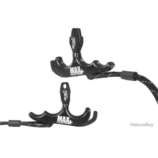 TRU BALL - D�cocheur MAX HUNTER +