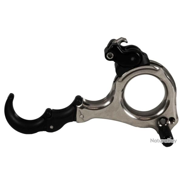 TRU BALL - D�cocheur FULKRUM FLEX S