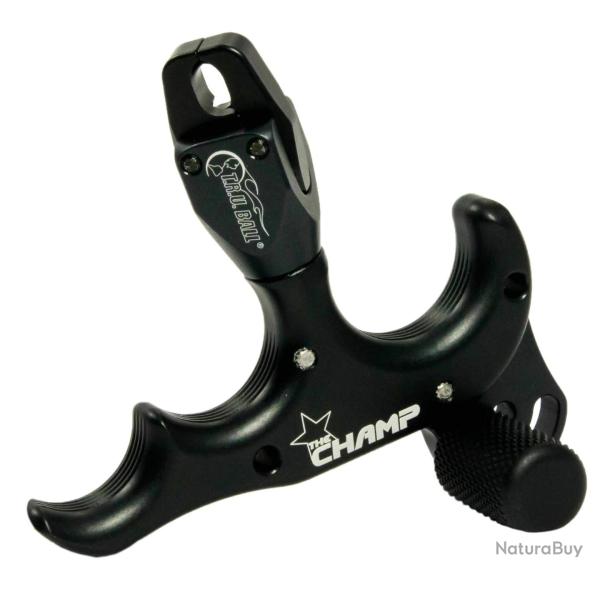 TRUBALL - D�cocheur CHAMP