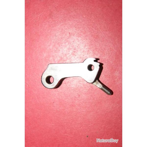 chien pistolet UNIQUE type R - VENDU PAR JEPERCUTE (D9T1806)