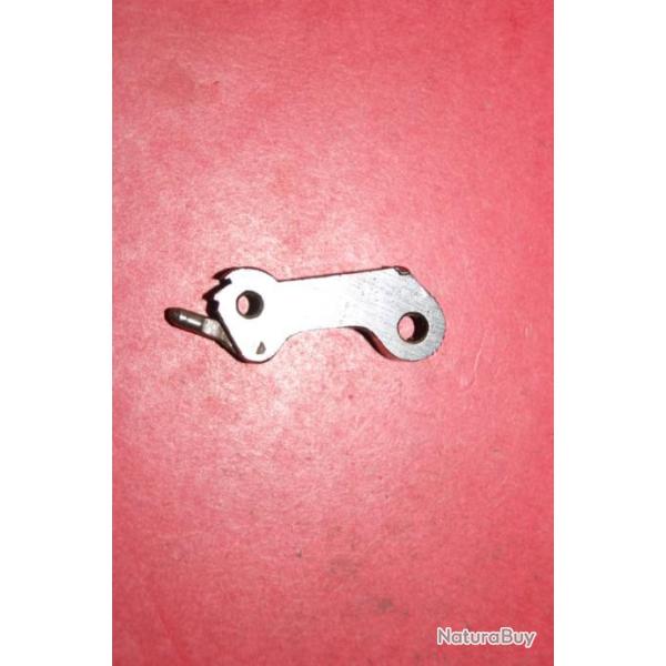 chien pistolet UNIQUE type R - VENDU PAR JEPERCUTE (D9T1807)