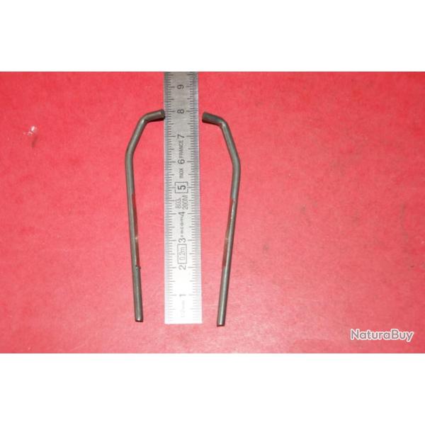 paire de tringles fusil MAROCCHI SM57 SM 57 - VENDU PAR JEPERCUTE (S20B60)