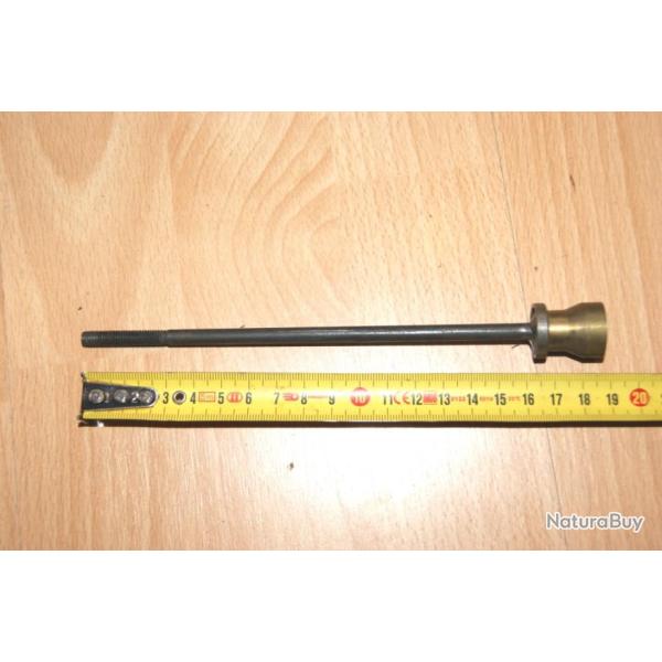 vis tirant de crosse carabine MAROCCHI SM64 SM 64 - VENDU PAR JEPERCUTE (S20B64)