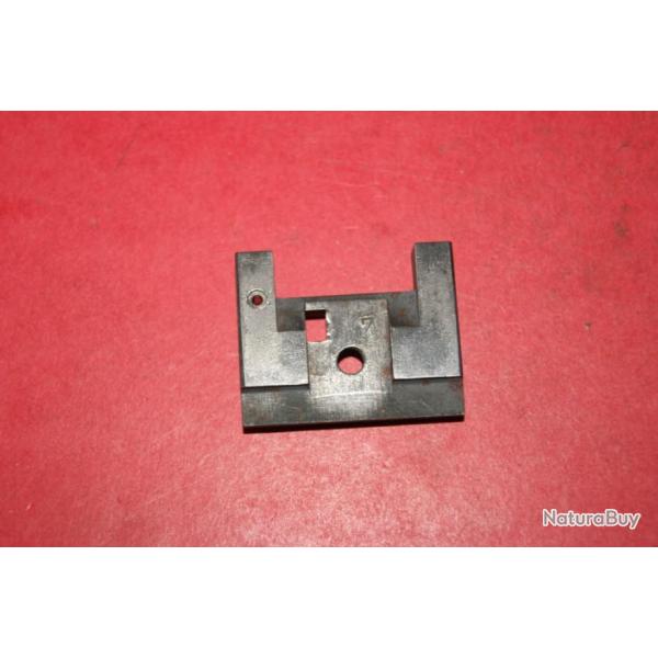 verrou fusil MAROCCHI SM83 SM 83 - VENDU PAR JEPERCUTE (D20F40)