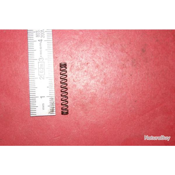 ressort levier armement fusil MAROCCHI SM57 SM 57 -  (S20B73)