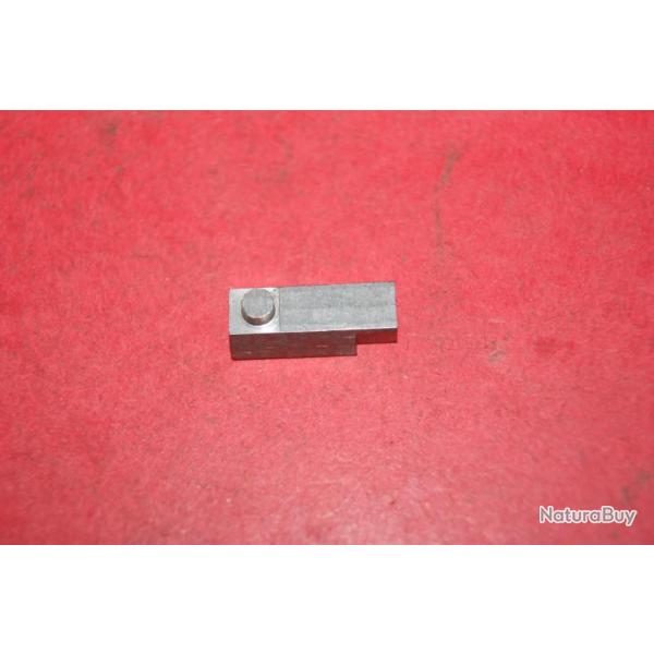 arret ejecteur (A) fusil MAROCCHI SM57 SM 57 -  (S20B79)