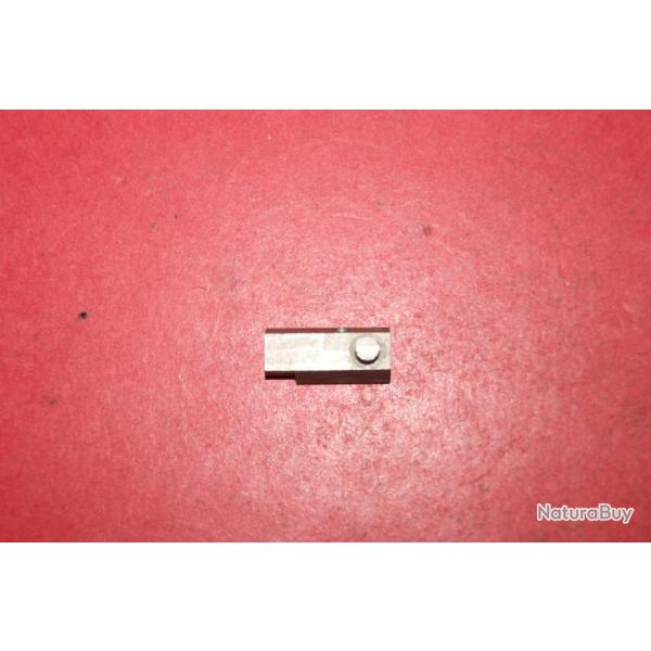 arret ejecteur (B) fusil MAROCCHI SM57 SM 57 - (S20B83)
