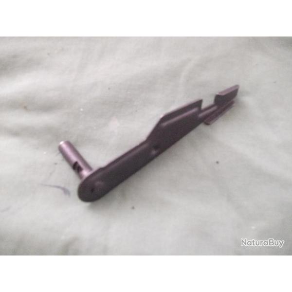 capot de fen�tre d'�jection    AP 80 Jager