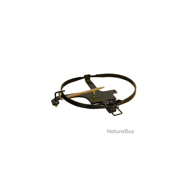 Pi�ge � app�t Diam�tre 30 cm