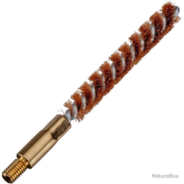 Brosses en bronze pour calibres ray�s (Calibre: 7mm (.284"))