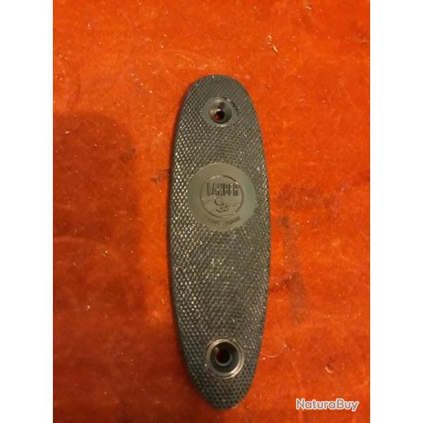 Plaque de couche lanber 131,05