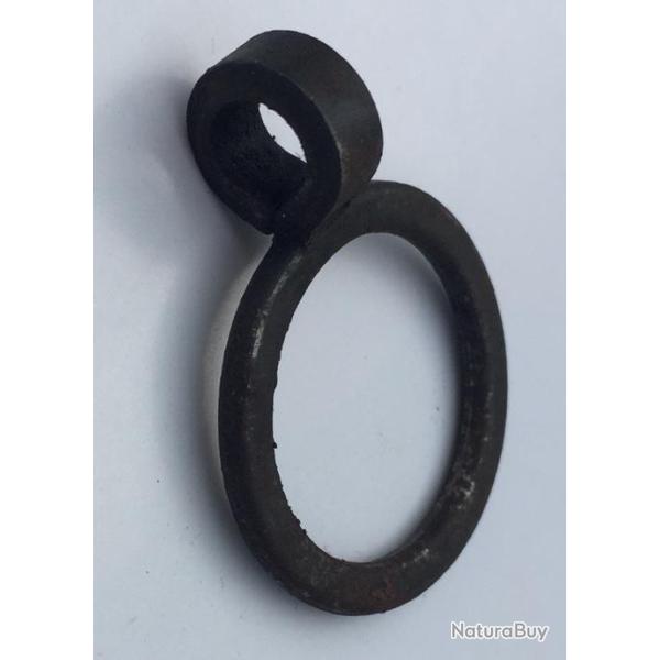 MAS49/56 Anneau de grenadi�re