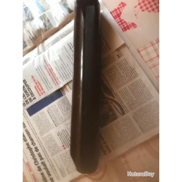 Devant beretta al 390 calibre 12