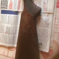 Crosse beretta al 390