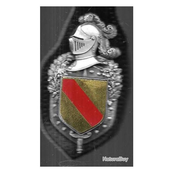 6e l�gion de gendarmerie mobile strasbourg .l.g.m. pucelle de collection compl�te