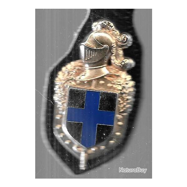 9e l�gion de  gendarmerie mobile marseille , pucelle de collection compl�te