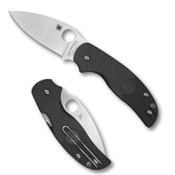 couteau de poche Spyderco SAGE 5