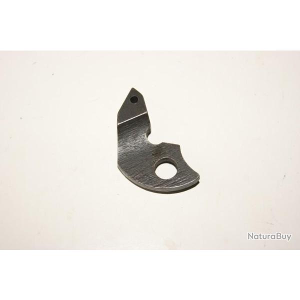 chien �jecteur gauche fusil BROWNING B25 B 25 - (a3027)