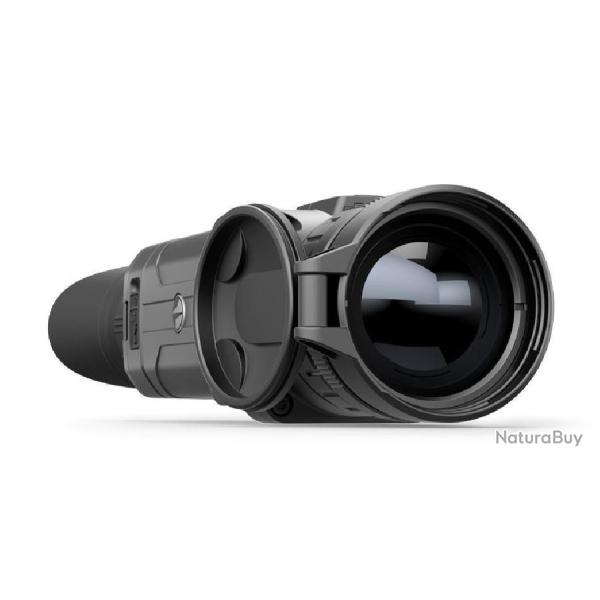 pulsar MONOCULAIRE � IMAGERIE THERMIQUE HELION XQ38F