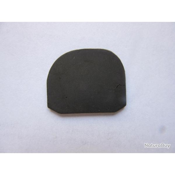 MAS 49 / 56 : PLAQUETTE DE MANOEUVRE