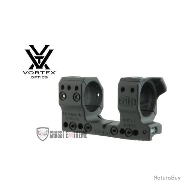 MONTAGE MONOBLOC COURT SPUHR