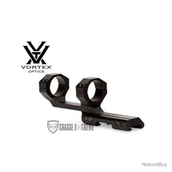 Montage VORTEX Sport Cantilever Pour Lunette 30mm 3" Offset - 1.59"