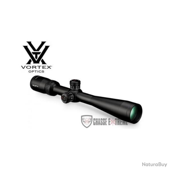 Lunette VORTEX Diamondback Tactical 4-12x40 R�ticule VMR-1 Moa