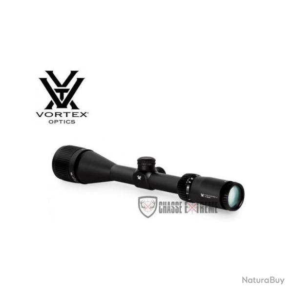 Lunette VORTEX Crossfire II 6-18X44 Dead Hold BDC SFP