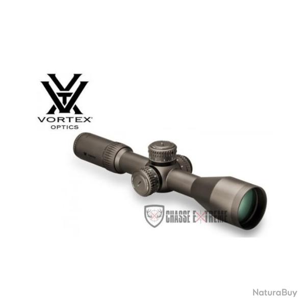 Lunette VORTEX Razor Hd Gen II 4.5-27x56 FFP EBR-7C MRAD