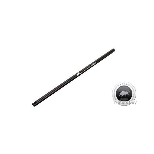 canon mad bull 6,03 version 2, 247MM