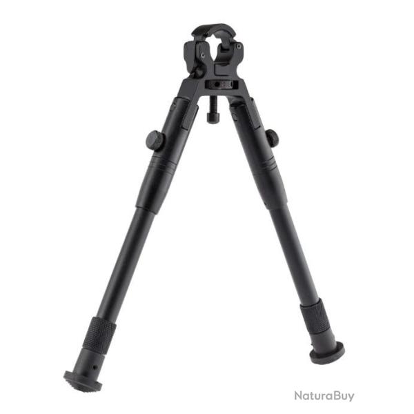 Bipied Pince UTG Pliant ''Low Profile''