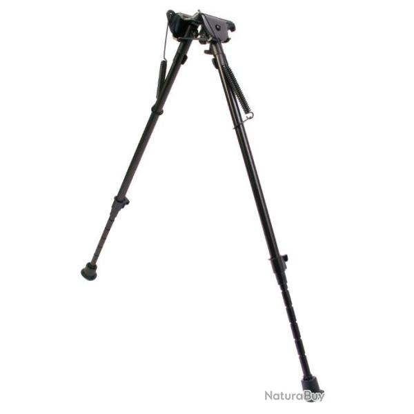 Bipied COUNTRY T�te Fixe 13 Positions 33-58 Cm