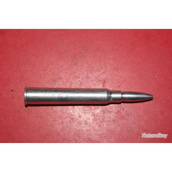 douille amortisseur 30R BLA blazer - VENDU PAR JEPERCUTE (s3053)