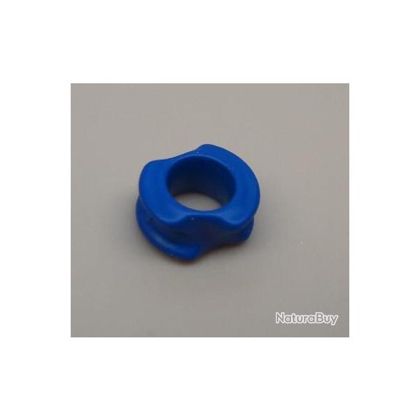 Visette Chasse G5 Meta Pro Peep Hunter 3/16'' Bleu