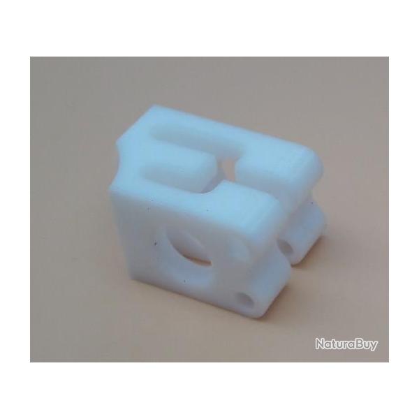 Coulisseau Guide c�ble compound LimbSaver Teflon