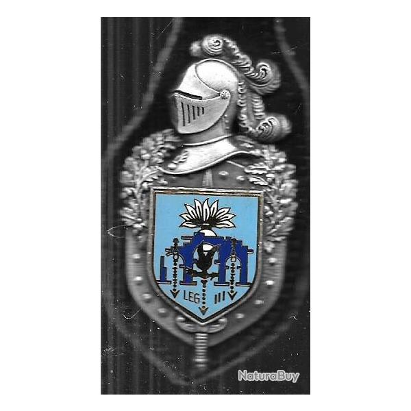 10e l�gion territoriale de gendarmerie constantine  , r��dition pucelle collection