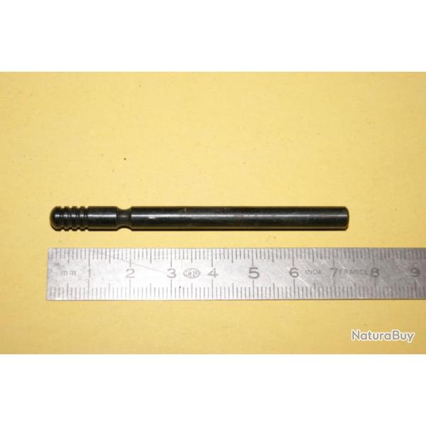 axe COLT FRONTIER SCOUT -  (s417)