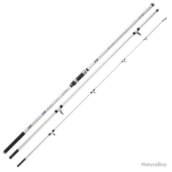 CANNE SUNSET OCEAN CONNEXION 4M20 100-200GR