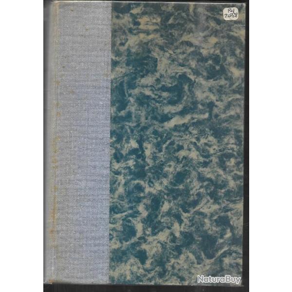 la conqu�te de la lune dr herbert j.pichler  introduction de werhner von braun