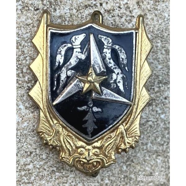 3� Groupe d'Aviation L�g�re Arm�e de Terre R�gional,�mail