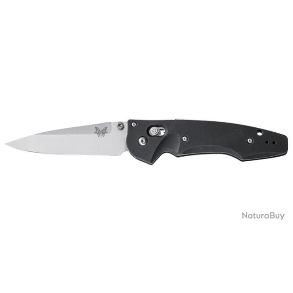 Couteau pliant Benchmade Emissary