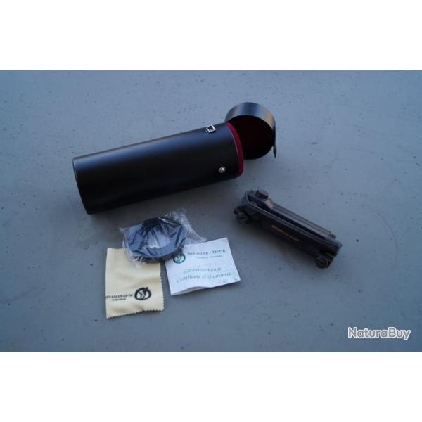 �tui de rangement ou protection  optique