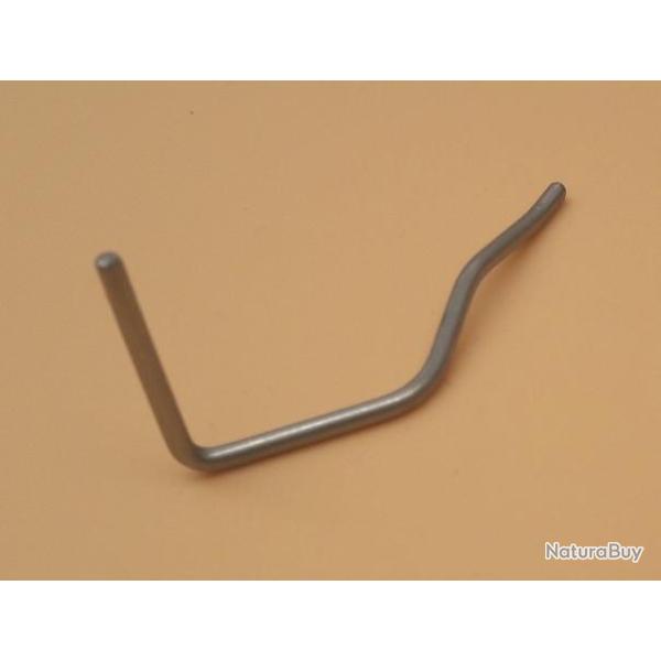 Epingle Aiguille Bras de Repose Fl�che Arc Classique pour Gaucher type Hoyt GMX ou compatible