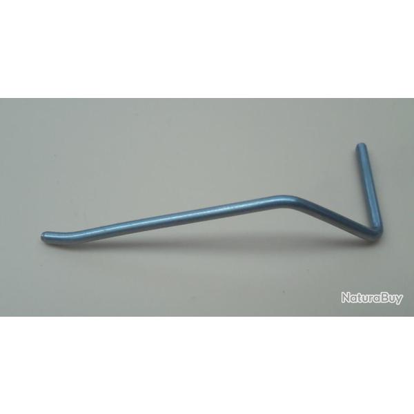 Epingle Aiguille Bras de Repose Fl�che Arc Classique pour Droitier type Win&Win ou compatible