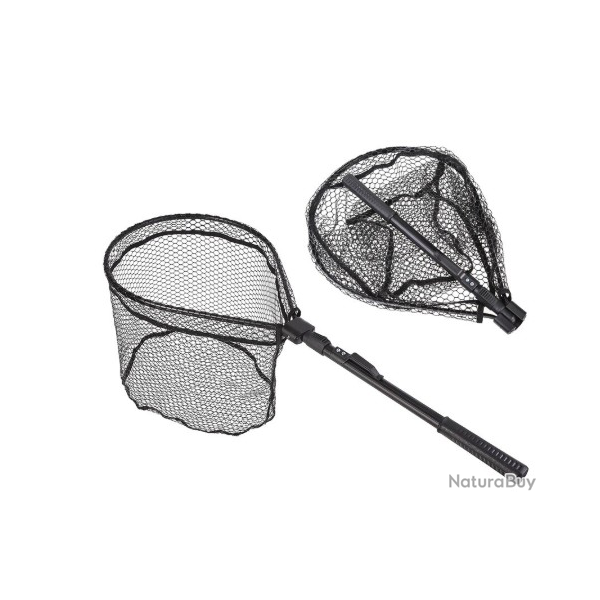 Epuisette Pliante ! LIVRAISON OFFERTE