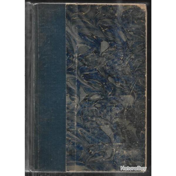 la route de l'air a�ronautique aviation, histoire , th�orie , pratique , d'alphonse berget vers 1909