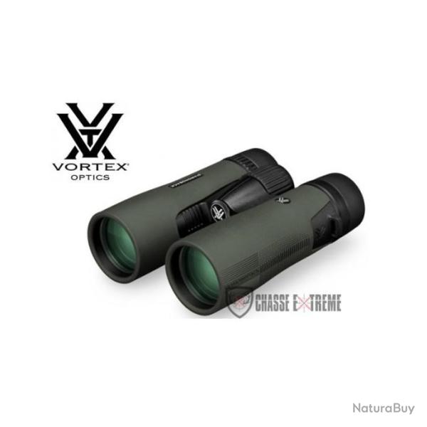 Jumelles VORTEX Diamondback HD 8X42