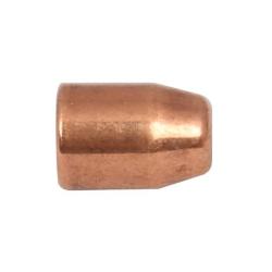 OGIVES CAM PRO FCP CAL 40 400 180GR TC LOT 500 40FCP180TC